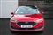 Ford Focus Image 10
