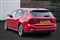 Ford Focus Image 2