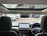 Ford Focus Image 3