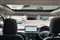 Ford Focus Image 3