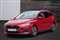 Ford Focus Image 4