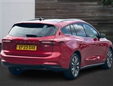 Ford Focus Image 5