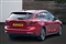 Ford Focus Image 5