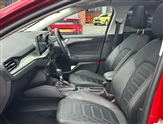 Ford Focus Image 6
