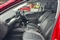 Ford Focus Image 6