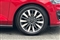 Ford Focus Image 7