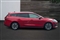 Ford Focus Image 8
