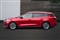 Ford Focus Image 9