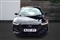 Ford Focus Image 10