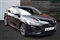 Ford Focus Image 1