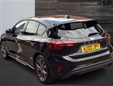 Ford Focus Image 2