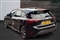 Ford Focus Image 2