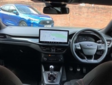 Ford Focus Image 3