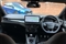 Ford Focus Image 3