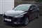 Ford Focus Image 4
