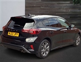 Ford Focus Image 5