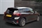 Ford Focus Image 5