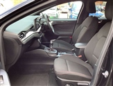 Ford Focus Image 6