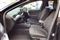 Ford Focus Image 6
