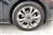 Ford Focus Image 7