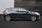 Ford Focus Image 8