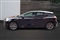 Ford Focus Image 9