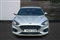 Ford Focus Image 10