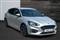 Ford Focus Image 1