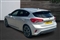 Ford Focus Image 2