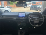 Ford Focus Image 3