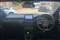Ford Focus Image 3
