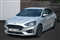 Ford Focus Image 4