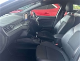 Ford Focus Image 6