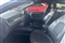Ford Focus Image 6