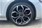 Ford Focus Image 7