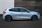 Ford Focus Image 8
