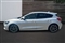 Ford Focus Image 9