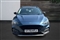 Ford Focus Image 10