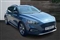 Ford Focus Image 1