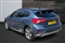 Ford Focus Image 2