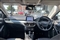 Ford Focus Image 3