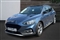Ford Focus Image 4