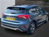 Ford Focus Image 5