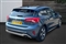 Ford Focus Image 5