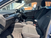 Ford Focus Image 6
