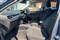 Ford Focus Image 6