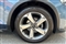 Ford Focus Image 7