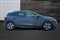Ford Focus Image 8