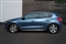 Ford Focus Image 9
