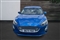 Ford Focus Image 10